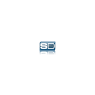 Application icon