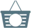 Cart